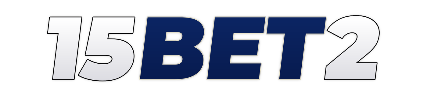 15bet2